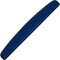 Allsop Memory Foam Wrist Rest Blue 30204 - alternate 2