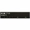 Tripp Lite 4-PORT DVI SINGLE L B116-004A - alternate 3