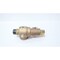 Kunkle BRONZE RELIEF VALVE 11.5IN-H2O 2IN NPT 912BHGM01-QE - alternate 2