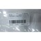 Eurotherm GLASS LINK REPEATER COMMUNICATION MODULE ISS 1.1 L5206-2-02 - alternate 4