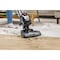Cleanview Max Lift-Off Bagless Corded HEPA Filter Upright Vacuum 3988 - alternate 4