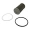 Komatsu SERVICE KIT, KOMATSU OEM 42C-62-05240 42C-62-05240 - alternate 3