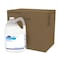 Diversey Floor Cleaner, PK 4 101110064 - alternate 3