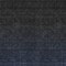 Homeroots 10' X 14' Navy Blue And Charcoal Abstract Washable Indoor Outdoor Area Rug 588959 - alternate 4