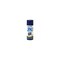 Rust-Oleum PAINTER'S Touch Gloss Spray Paint, Gloss, Navy Blue, 12 oz, Aerosol Can 334041 - alternate 4