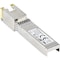 Startech.Com MSA UNCODED SFP+ - 10GBASE-T 10GBPS - 10GBE MODULE - 10GE GIGABIT ETHERNET SFP+ SFP10GBTST - alternate 4