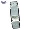 Skyward Automotive Products Door Window Switch,  SK953219 - alternate 1