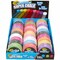 Crayola Washable Outdoor Super Chalk Tray, 30PK 51-1668 - alternate 1