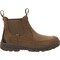 Rocky Backlands Chelsea Outdoor Boot, Brown, Size 7 RKS0721 - alternate 1
