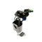 Autobest 05-08 Chev M Carlo-Express 3500 3.5-3.9L Value Fuel Pump, F2680A F2680A - alternate 4
