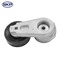 Skyward Automotive Products Accessory Drive Belt Tensioner Assembly,  SK39052 - alternate 2