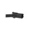 T Series Standard Motor Products, ABS Speed Sensor,  ALS2249T - alternate 3