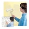 Zinsser ShieldZ Clear Wall Size Acrylic, Clear, 1 Gallon 2101 - alternate 2