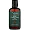 Sheamoisture Shea Moisture Maracuja Oil and Shea Butter Bread Conditioning Oil, 3.2 Ounce, 24PK 67598439 - alternate 1