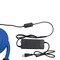 Power Sentry 5/8 in ID x 25 ft L Drinking Water Hose, PVC Tube, Blue RVHL-25 - alternate 5