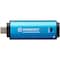 Kingston IronKey Vault Privacy 50 Series 16GB USB 3.2 (Gen 1) Type C Flash Drive IKVP50C/16GB - alternate 3