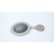 Oseco RUPTURE DISC 4IN 25PSI RFAS - alternate 4