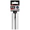 Performance Tool 1/2 in. Drive 1-1/8 in. 6-Point Deep Socket W32336 - alternate 2