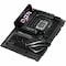 Asus ROG MAXIMUS Z890 HERO BTF ROG MAXIMUS Z890 HERO BTF - alternate 8