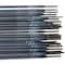 Hyw Products ENi-CI 3/32in Nickel 99 Cast Iron Welding Electrode 12in Repair & Maintenance Rod 2-Pound Bundle 40NICI00-332-2 - alternate 1