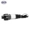 Skyward Automotive Products Suspension Strut Assembly,  SKAS015 - alternate 2