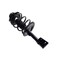 Fcs Struts Suspension Strut And Coil Spring Assembly 1332316L - alternate 2