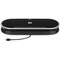 Epos Bluetooth Speakerphone with USB-C Cable with USB-C to USB-A Adapter 1000203 - alternate 9