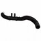Motorcraft Radiator Coolant Hose,  KM5520 - alternate 2