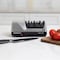 Chefs Choice Chef'sChoice 15XV Electric Knife Sharpener, in Platinum 0101500 - alternate 6