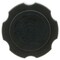 Motor Rad Am Oil Filler Cap MO118 - alternate 2