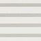 Ackland SereniSlats Aspen 94.5 in. x 9.5 in. White Acoustic Wall Panel, 3D Fluted Wood Slat Sound, 176PK AKM-W-SEAS9.5X94.5SL-PL - alternate 3