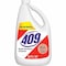 Formula 409 MultiSurface Cleaner, Refill Bottle, White CLO00636 - alternate 2