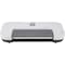 Hp 1220 Laminator - 3.5" x 6.2" 91007J - alternate 1