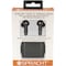 Spracht Spracht Earset - True Wireless - Bluetooth - Earbud - In-ear - Noise Cancelling Microphone ZUM-BT-TWS-2 - alternate 3