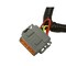 Cnh CABLE ELECTRIC, CNH OEM 84256831 84256831 - alternate 4