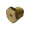 Caterpillar NOZZLE, CATERPILLAR OEM 5314798 5314798 - alternate 2