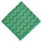 Rubbermaid Hygen General Purpose Microfiber Cloth FGQ62000GR00 - alternate 1