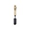 Dewitt Crocus Bulb Planter Ideal for Planting Bulbs. 31-0909 - alternate 2