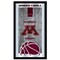Holland Bar Stool Co Minnesota 15" x 26" Basketball Mirror MBsktMinnUn - alternate 1