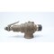 Kunkle BRONZE RELIEF VALVE 2343CFM 140PSI 1-1/2IN 6010HGM01KM - alternate 5