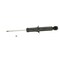 Kyb Gas Strut,  341404 - alternate 1