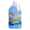 Blue Wolf Sales & Service BWG All Purpose Cleaner & Degreaser Bottle - - 1 gal - Pack of 6 BWG - alternate 1