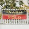 Signmission Wash and Fold, 48 Inch x 120 Inch, Vinyl Banner B-120-30920 - alternate 2
