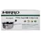 Mirro Mirro 112 oz Silver Stainless Steel Food Mill MIR-50025 - alternate 2