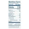 Hellmanns Classics Honey Mustard Salad Dressing Salad Bar Bottle, 32 Ounce 84120330 - alternate 4