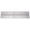 Marshalltown Finishing Trowel, Concrete Finishing Trowel, Stainless Steel Trowel, Concrete Trowel, 16 x 4 Trowel FT364 - alternate 4