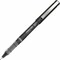 Pilot Precise V7 Fine Premium Capped Rolling Ball Pens, Black PIL35340 - alternate 2