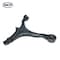 Skyward Automotive Products Suspension Control Arm,  SRK640399 - alternate 2