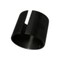 John Deere SPACER, JOHN DEERE OEM TCU18934 TCU18934 - alternate 2