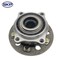 Skyward Automotive Products Wheel Bearing and Hub Assembly,  SK513419 - alternate 2
